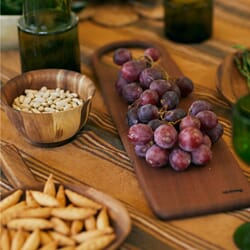 Akasie Brødfjøl S (KBB0001) (3).jpg