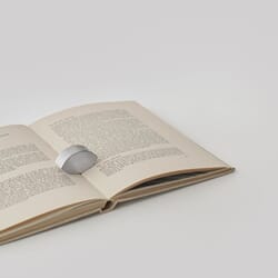 Almond - stainless steel.jpg