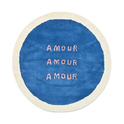 Amour.jpg