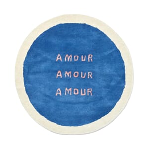 Amour.jpg