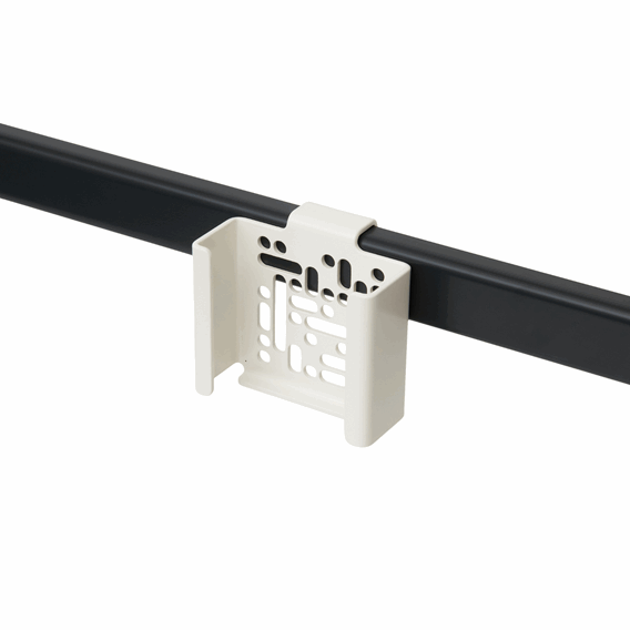 Apple TV-Boks Pearl.png