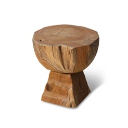 Arched wooden stool (FST0002) (2).jpg