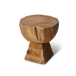 Arched wooden stool (FST0002) (2).jpg