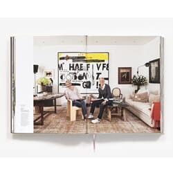 Architectural digest at 100 (1).jpg