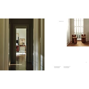 Arranging things (4).jpg