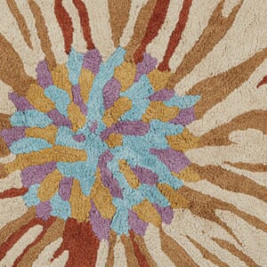 Badematte Blandine 149 (1).jpg