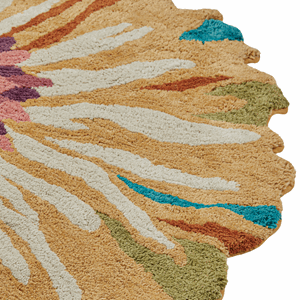 Badematte Blandine 149 (1).png