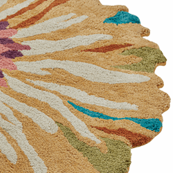 Badematte Blandine 149 (1).png