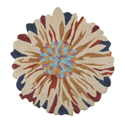 Badematte Blandine 149