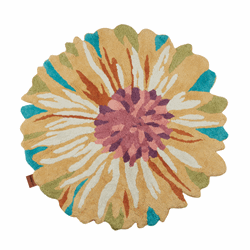 Badematte Blandine 100