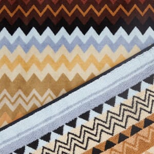 Badematte Giacomo (1).jpg