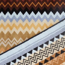 Badematte Giacomo (1).jpg