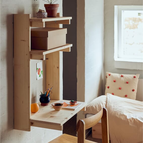 Beam Vegghylle mskrivebord 3 (3).jpg