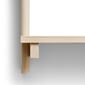 Beam Vegghylle mskrivebord 3 (4).jpg