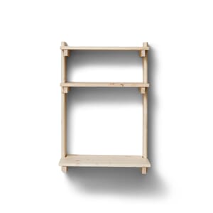 Beam Vegghylle mskrivebord 3.jpg