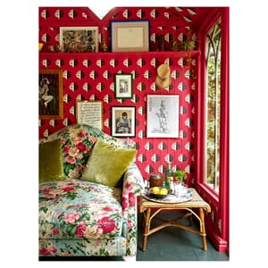 Beata heuman (7).jpg