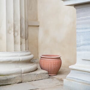 Bergs Piccolina Rose ø35 (4).jpg