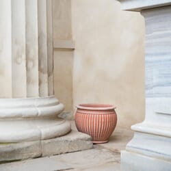 Bergs Piccolina Rose ø35 (4).jpg