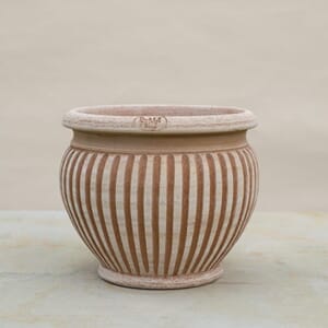 Potte Piccolina Rose Ø35