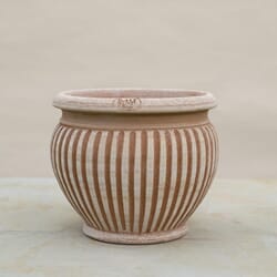 Potte Piccolina Rose Ø35