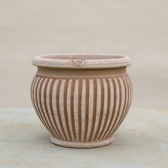 Bergs Piccolina Rose ø35.jpg