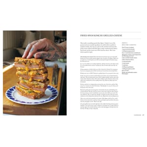 Boken Soups, Salads, Sandwiches (1).jpg