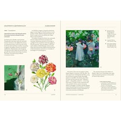 Boken The Secret Language of Plants, Art, Nature & Symbolism (5).jpg