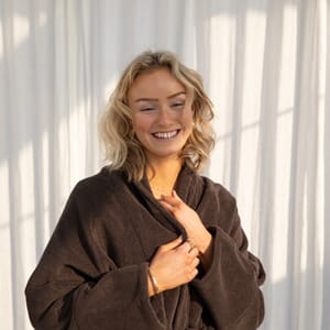 Bongusta marts 2025 554.JPG