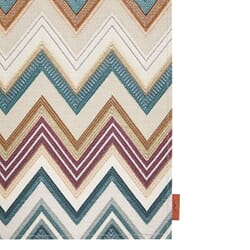 Bordbrikke Happy Zigzag (1).jpg