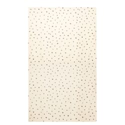 Bordduk Baies NaturalDark Chocolate (3).jpg