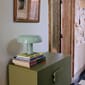 Bordlampe Mushroom Mint  (3).jpg