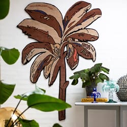 Bounty Gulvteppe 160x100cm