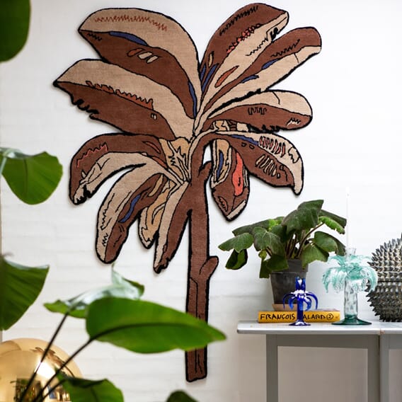 Bounty Gulvteppe 160x100 (1).jpg