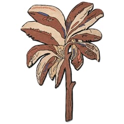 Bounty Gulvteppe 160x100.jpg