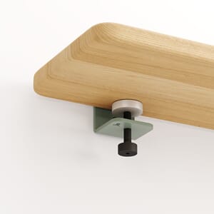 Bracket tiptoe euca (1).jpg