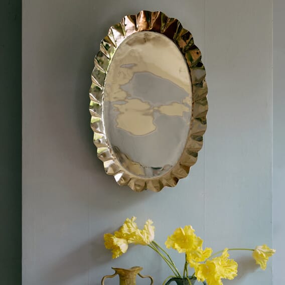 Brett Chrome Large  (3).jpg