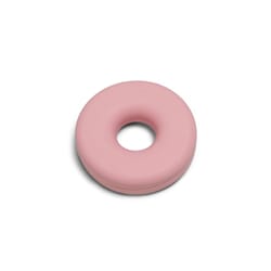 Cable Bagel Bubblegum