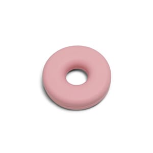 Cable Bagel Bubblegum