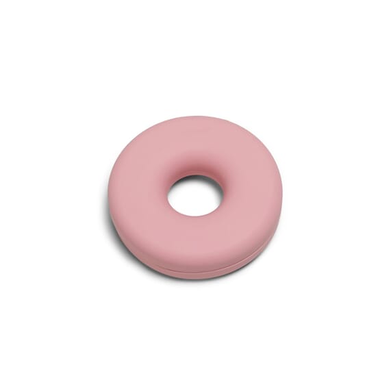 Cable bagel bubble (1).jpg