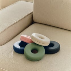 Cable bagel green (2).jpg