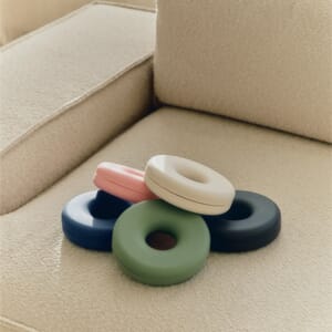 Cable bagel green (2).jpg