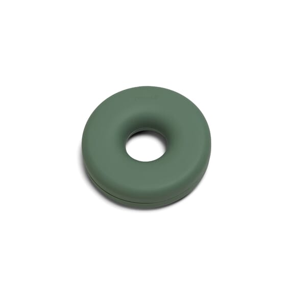 Cable bagel green.jpg