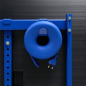 Cable Bagel ultramarine (1).jpg