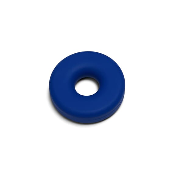 Cable Bagel ultramarine.jpg