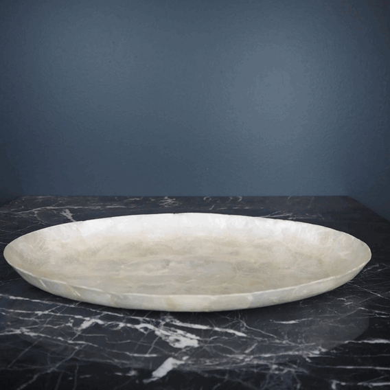 Capiz Oval Tallerken.png