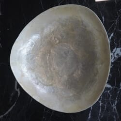 Capiz Triangle Skål S (2).jpg