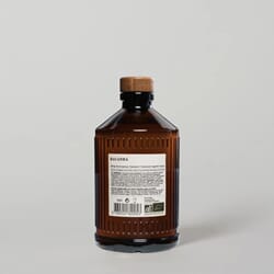 Caramel - Organic Syrup (2).jpg