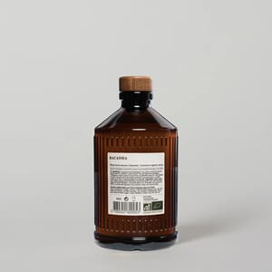 Caramel - Organic Syrup (2).jpg