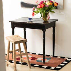 Chess gulvteppe 140x70 (2).jpg