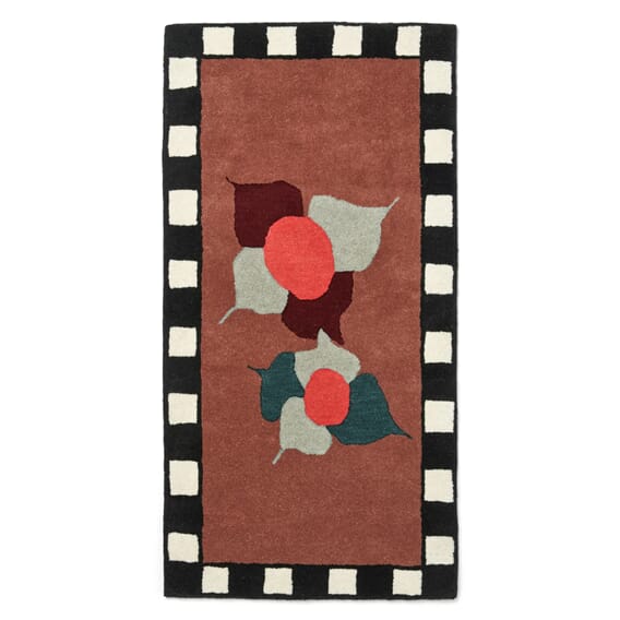 Chess gulvteppe 140x70.jpg